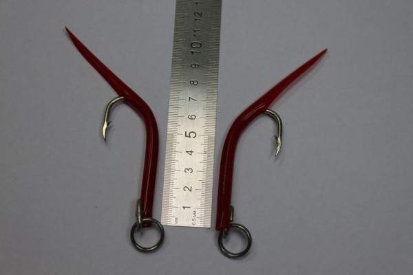 IMG_2469.JPG (61.4 КБ) Просмотров: 141081 IMG_2469.JPG