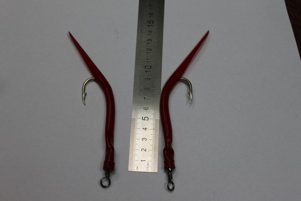 IMG_2471.JPG (59.62 КБ) Просмотров: 140502 IMG_2471.JPG