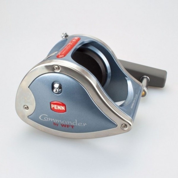 WFT PENN Commander Pro 20 LW.jpg
