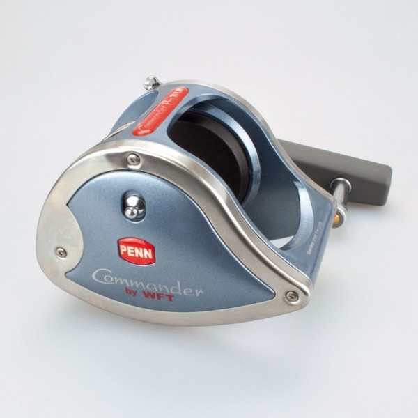 WFT PENN Commander Pro 30 LW.jpg