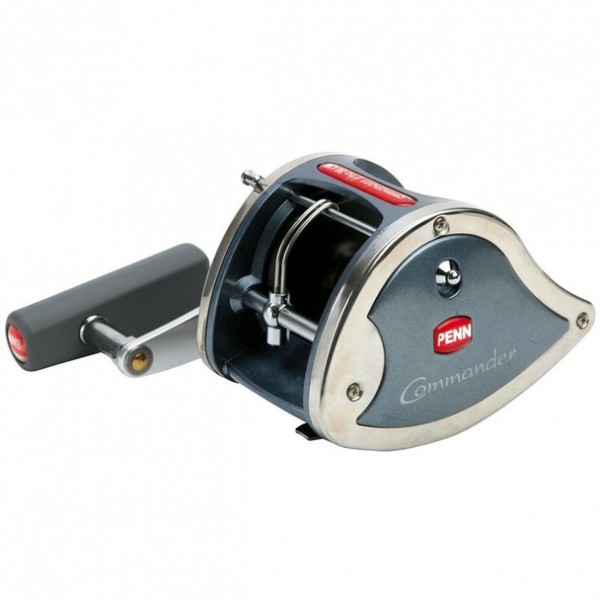 WFT PENN Commander Pro Syncro 30 LW LH 2.jpg