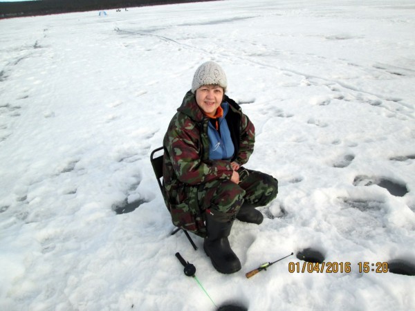 ЯБ3-весна (4).JPG