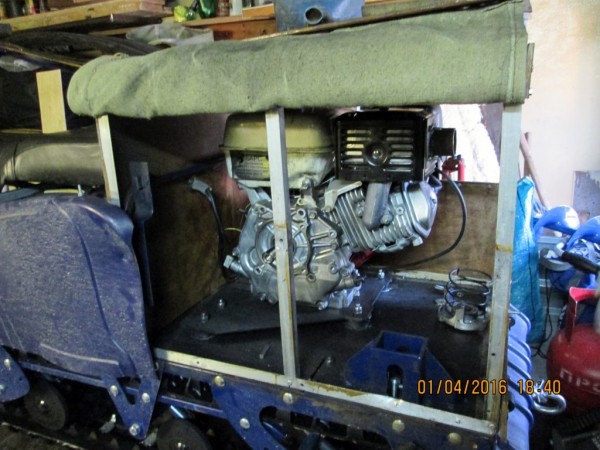 ЯБ3-весна (6).JPG