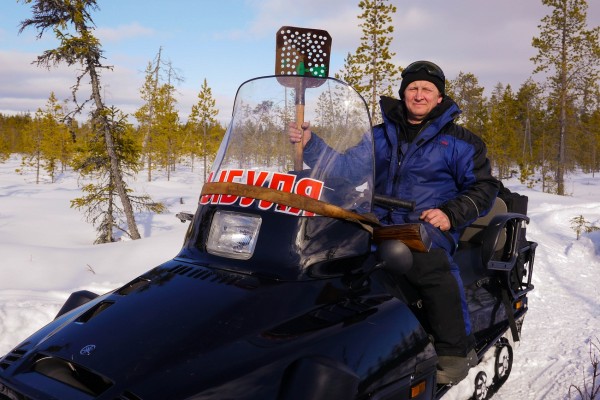 Сергей лопата.jpg