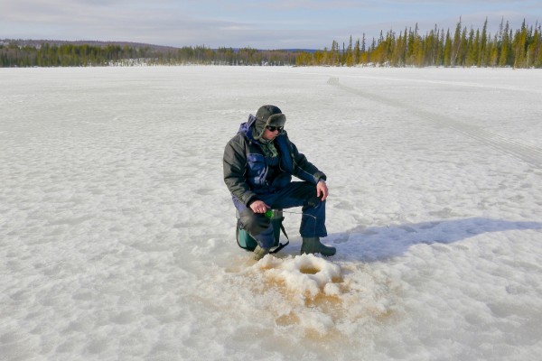Женя лунка.jpg