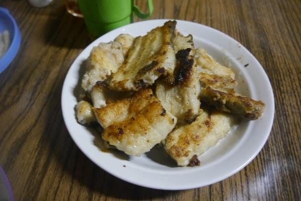 Налим жареный.JPG