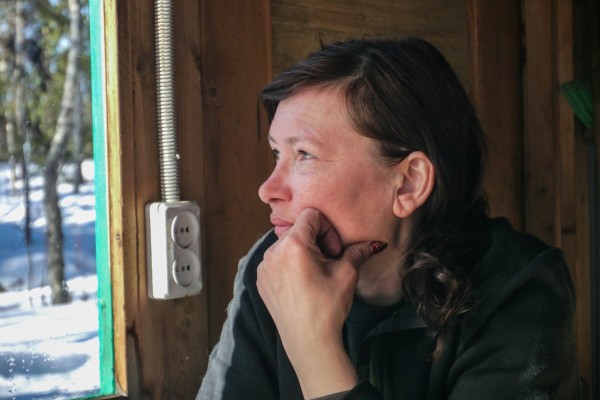 Ира грустная.jpg