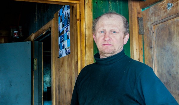 Сергей грустный.jpg