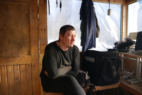 Я грустный.JPG