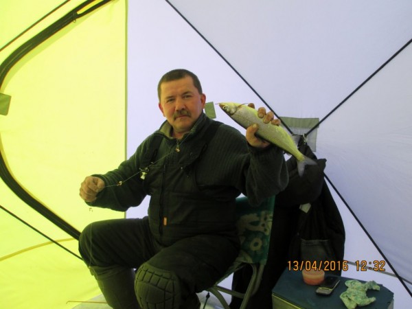 IMG_1784.JPG
