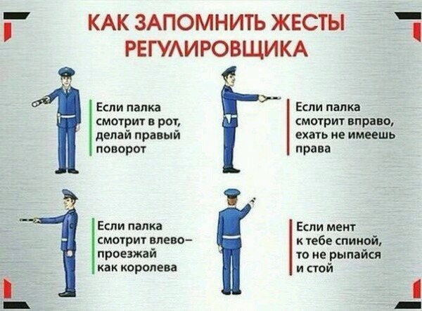 IMX_KOnJTew.jpg