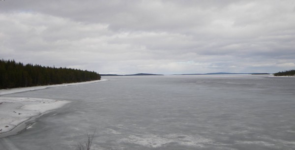 Широкая Салма.jpg