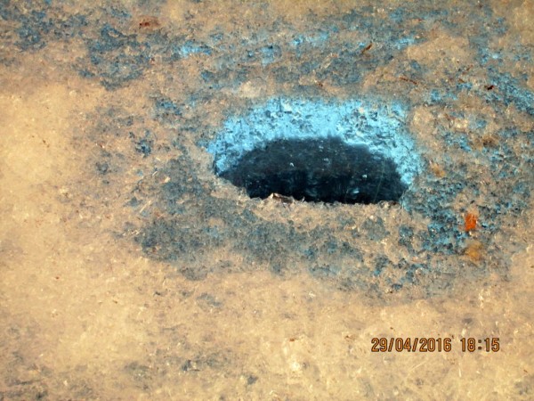 Печгуба-миражи (6).JPG