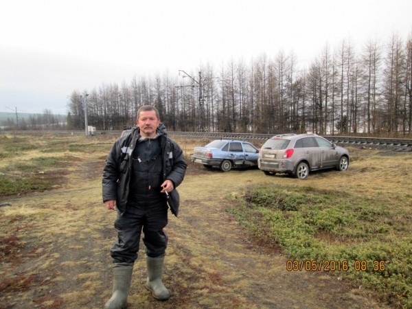 ЯБ дачи (3).JPG