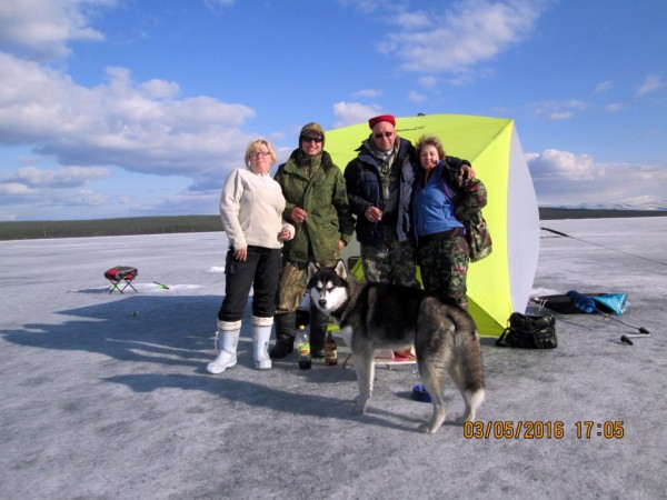 ЯБ дачи (6).JPG