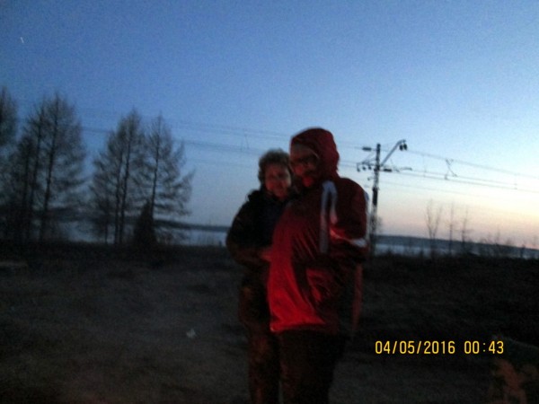 ЯБ дачи (29).JPG