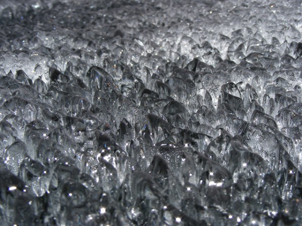 Гусики 09 171мини.jpg