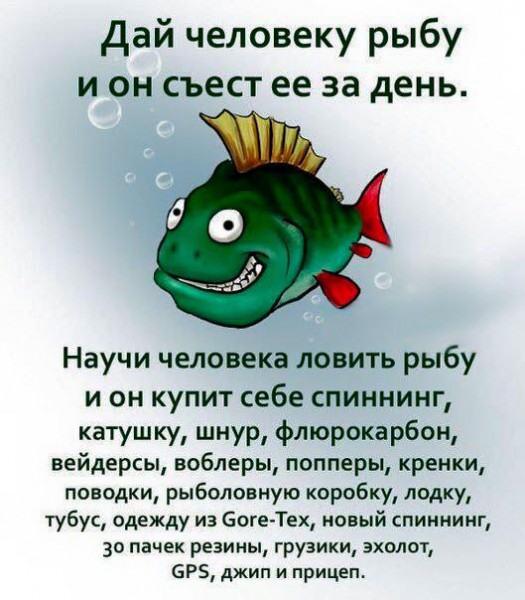 kk6sRrmGa0U.jpg