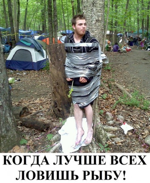 IqcrlVmY7gM.jpg