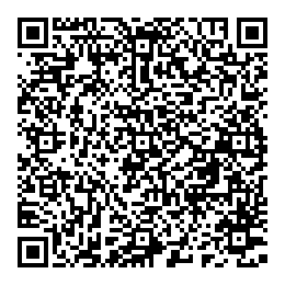 QR code.gif