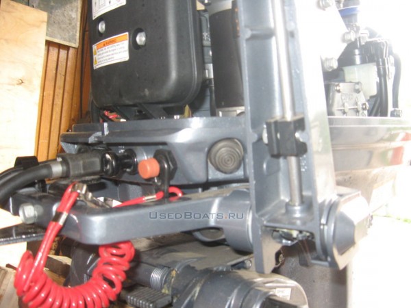 67ff75620b.jpg