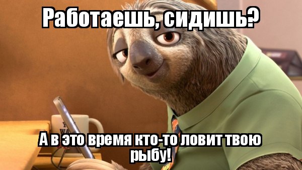cYcy8YIAELs.jpg