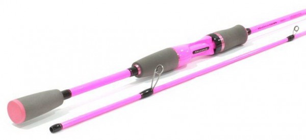 Maximus Escape (Charm).jpg