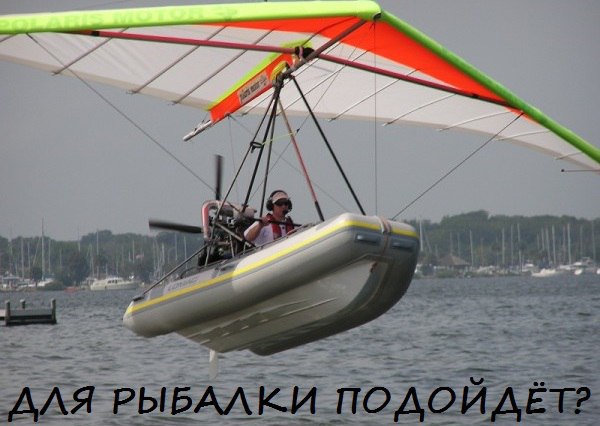 yrQKB4WzRzM.jpg