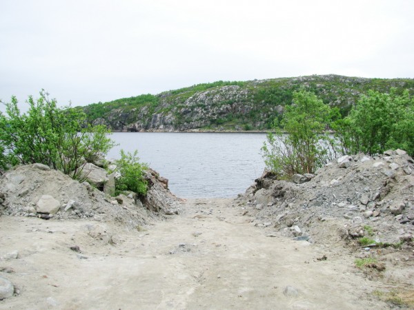 Прилив.jpg (319.91 КБ) Просмотров: 4380 Прилив.jpg