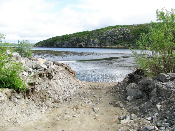 Отлив.jpg (275.4 КБ) Просмотров: 4367 Отлив.jpg