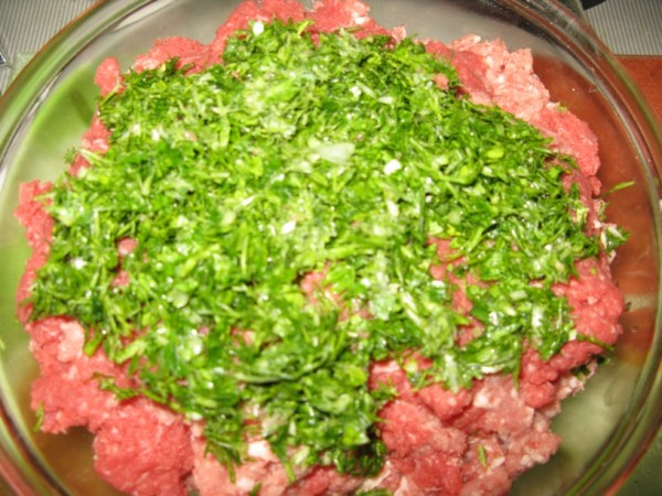 IMG_6790.JPG