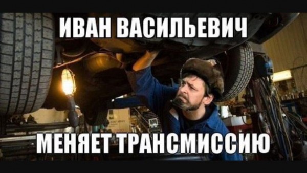 wuIy03yKp7k.jpg