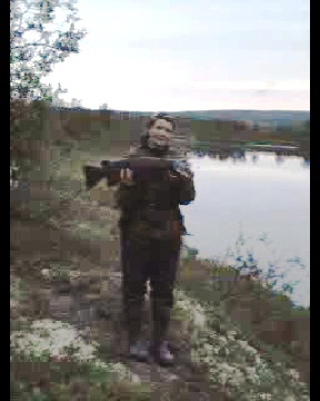 Кадр - 13697.jpg