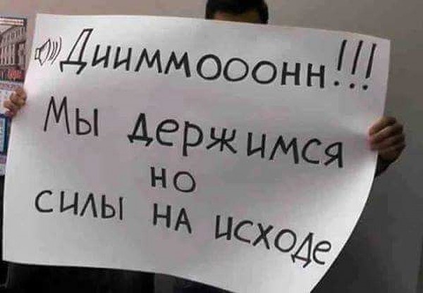 image (22).jpg