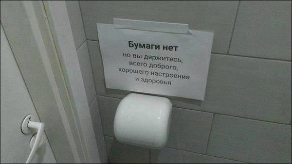 image (23).jpg