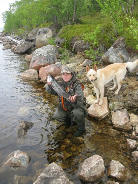 2016-06-14 16-50-30.JPG