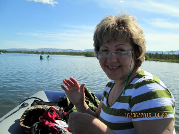 Ревдозеро-рипус (1).JPG