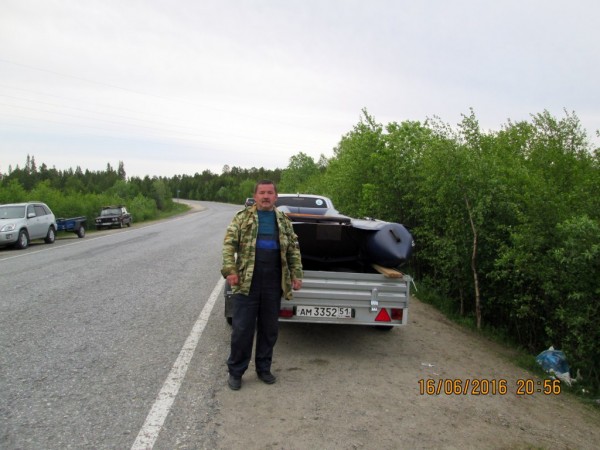 Ревдозеро-рипус (14).JPG