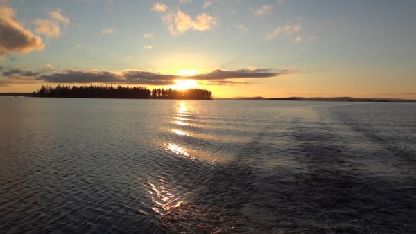 5. патамучта красота).jpg