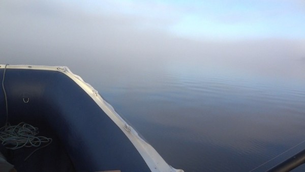 9. не зная броду иду по картплоттеру.jpg