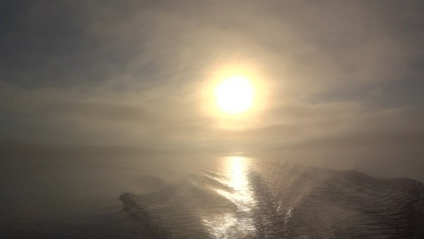 10. солнце за нас.jpg