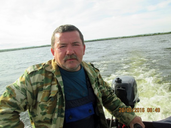 Колозеро в ветер (1).JPG