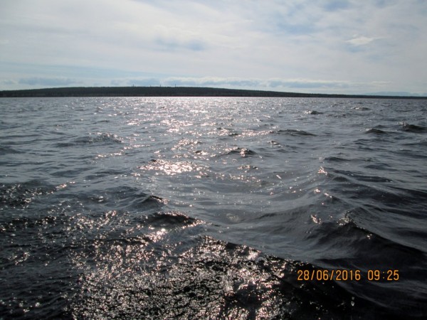 Колозеро в ветер (3).JPG