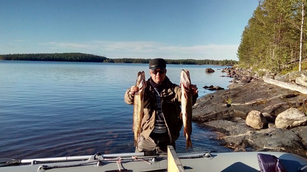 Княжегубское 25.06.16.jpg