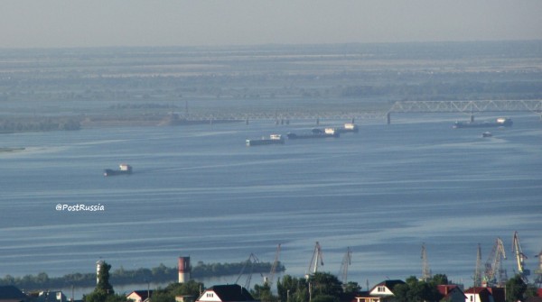 Саратов-Кумысная-поляна-22.jpg