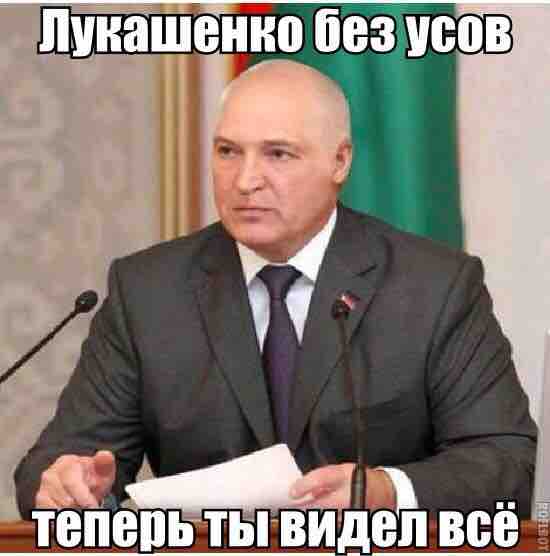 Oj6Gg4bvvok.jpg