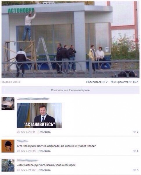 5yx-AnYPN-0.jpg