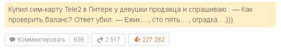 111 (10).jpg