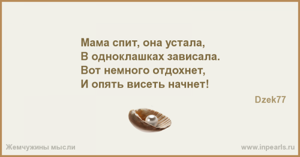 111 (2).png