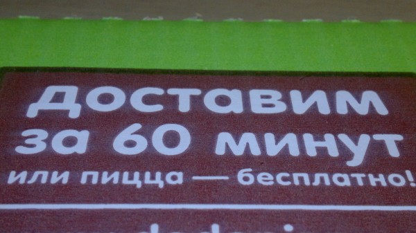 333 (1).jpg